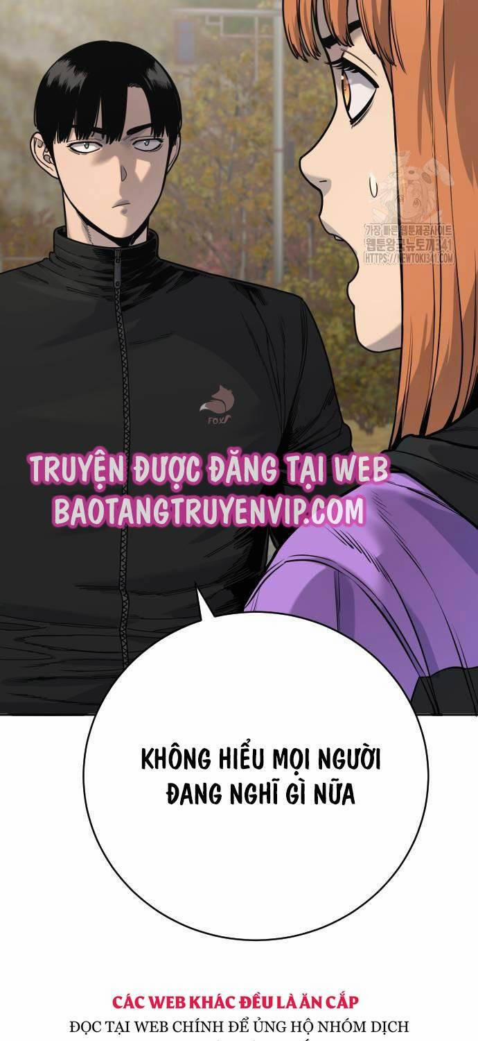 manhwax10.com - Truyện Manhwa Cảnh Sát Báo Thù Chương 66 Trang 5