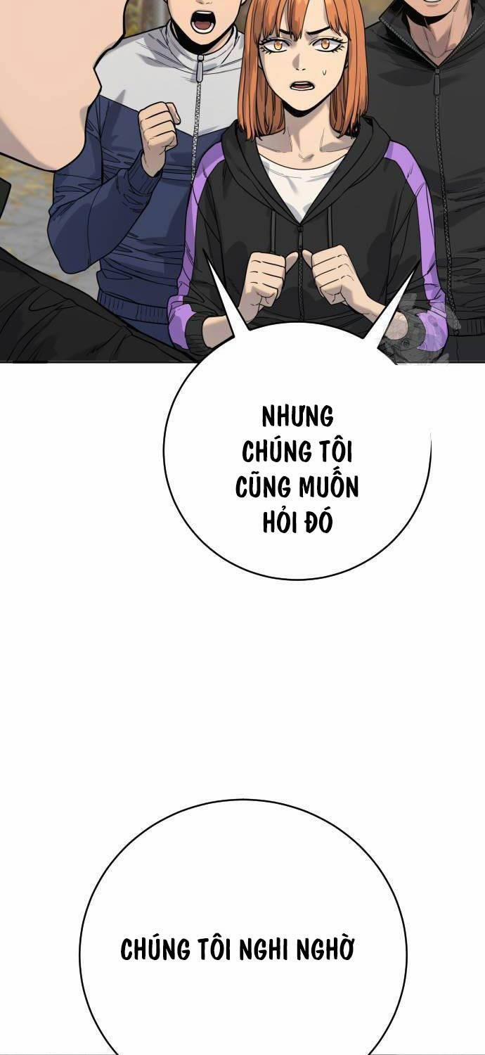 manhwax10.com - Truyện Manhwa Cảnh Sát Báo Thù Chương 66 Trang 7