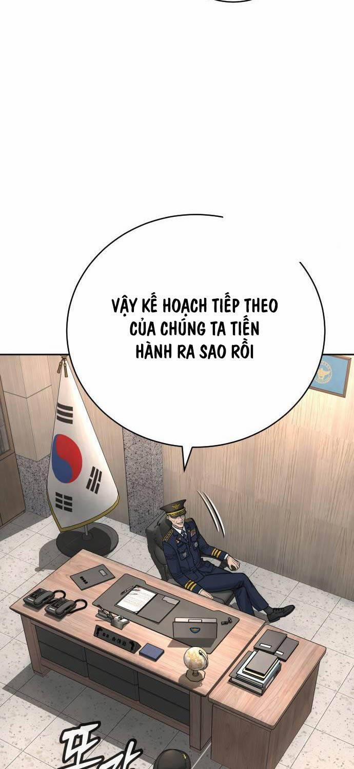 manhwax10.com - Truyện Manhwa Cảnh Sát Báo Thù Chương 66 Trang 72