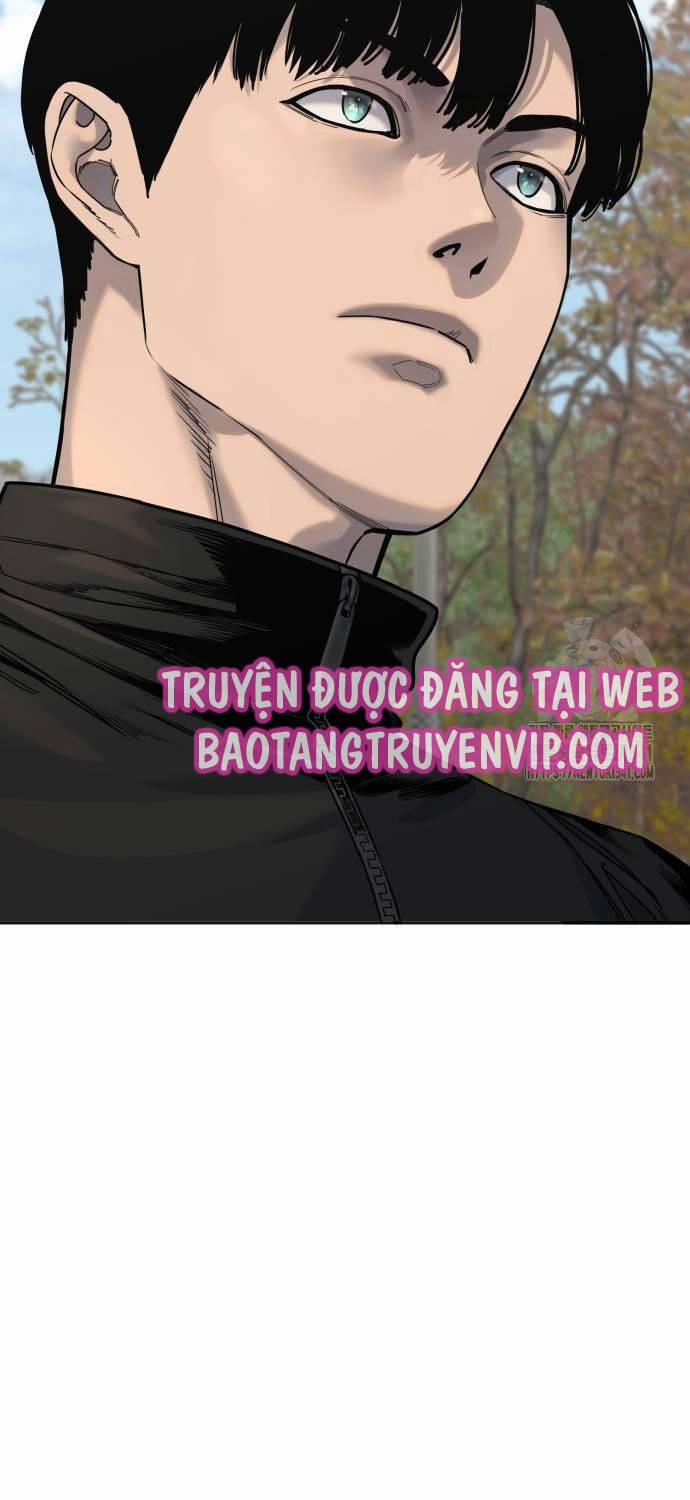 manhwax10.com - Truyện Manhwa Cảnh Sát Báo Thù Chương 66 Trang 9