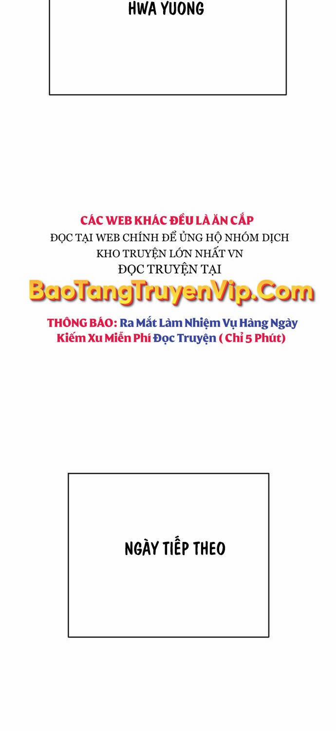 manhwax10.com - Truyện Manhwa Cảnh Sát Báo Thù Chương 66 Trang 87