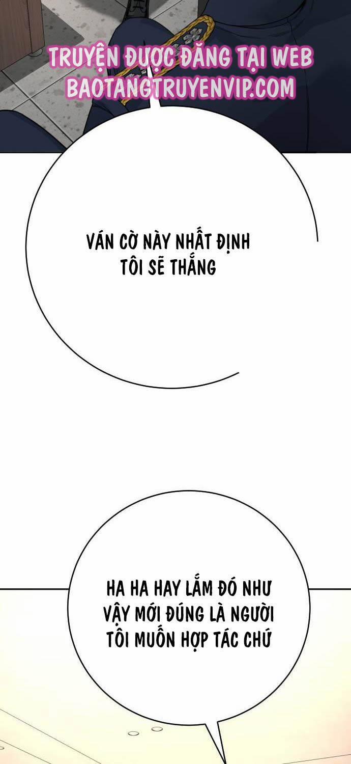 manhwax10.com - Truyện Manhwa Cảnh Sát Báo Thù Chương 67 Trang 32