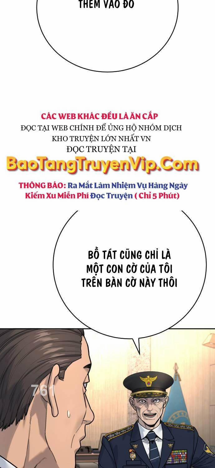 manhwax10.com - Truyện Manhwa Cảnh Sát Báo Thù Chương 67 Trang 5