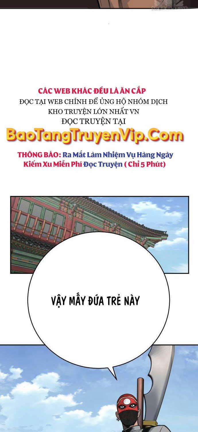 manhwax10.com - Truyện Manhwa Cảnh Sát Báo Thù Chương 67 Trang 50