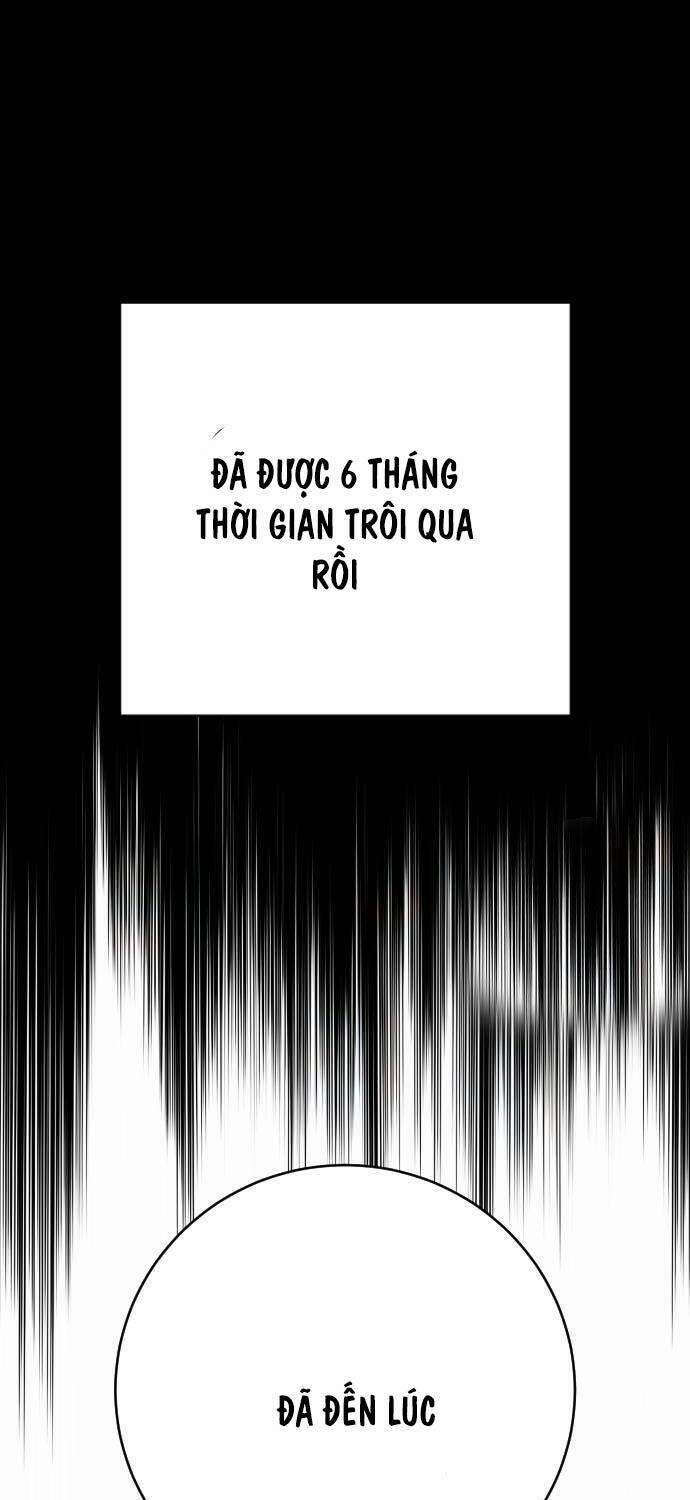 manhwax10.com - Truyện Manhwa Cảnh Sát Báo Thù Chương 67 Trang 59