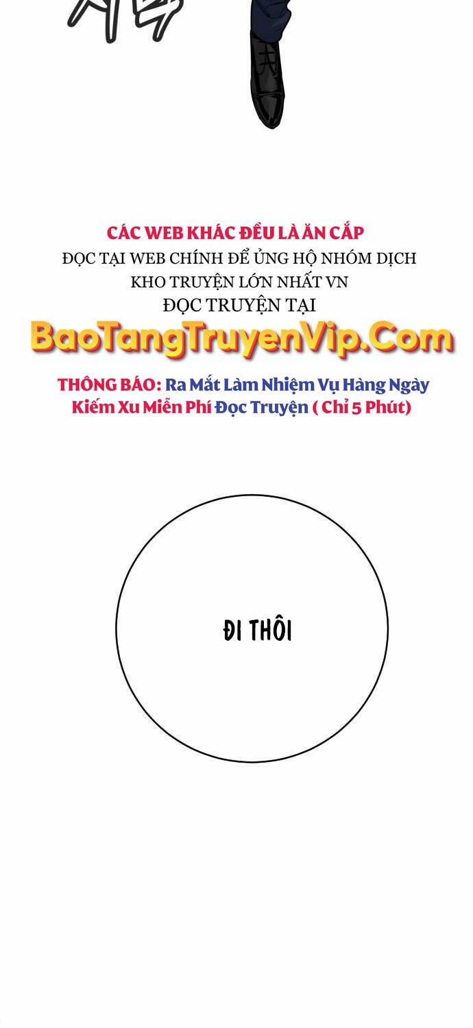 manhwax10.com - Truyện Manhwa Cảnh Sát Báo Thù Chương 67 Trang 73