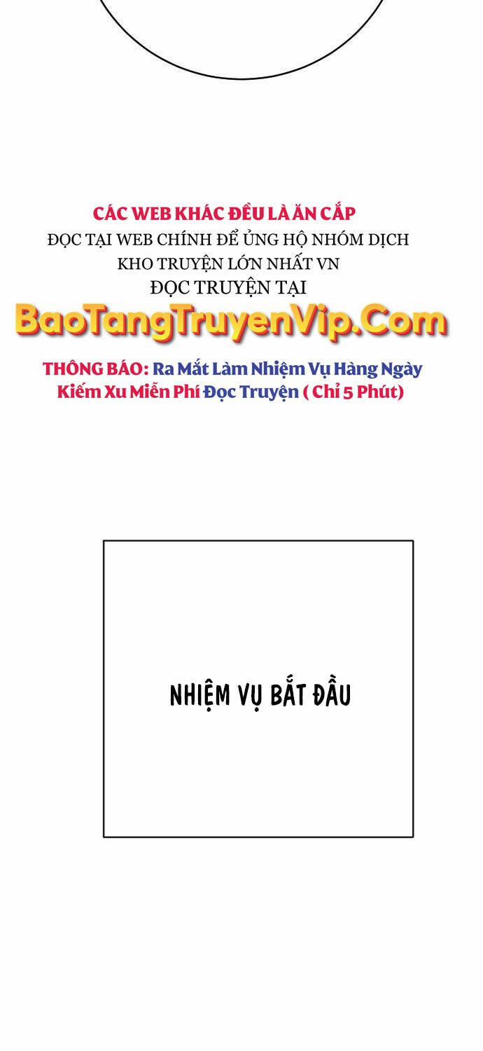 manhwax10.com - Truyện Manhwa Cảnh Sát Báo Thù Chương 67 Trang 89