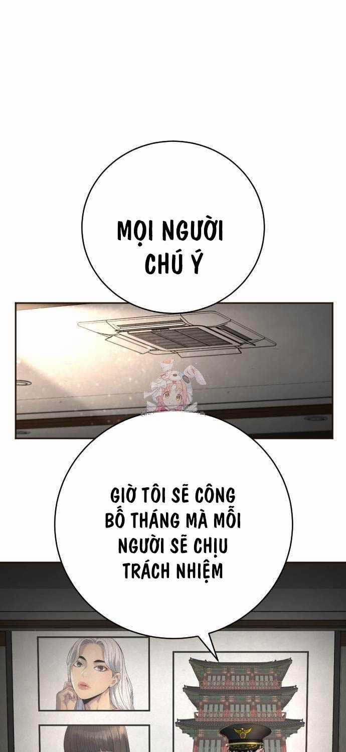 manhwax10.com - Truyện Manhwa Cảnh Sát Báo Thù Chương 68 Trang 2