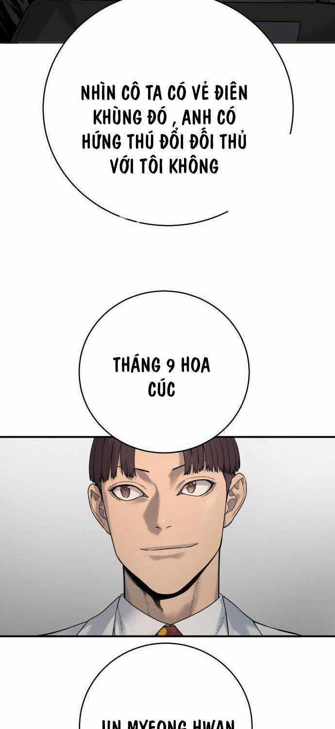 manhwax10.com - Truyện Manhwa Cảnh Sát Báo Thù Chương 68 Trang 7