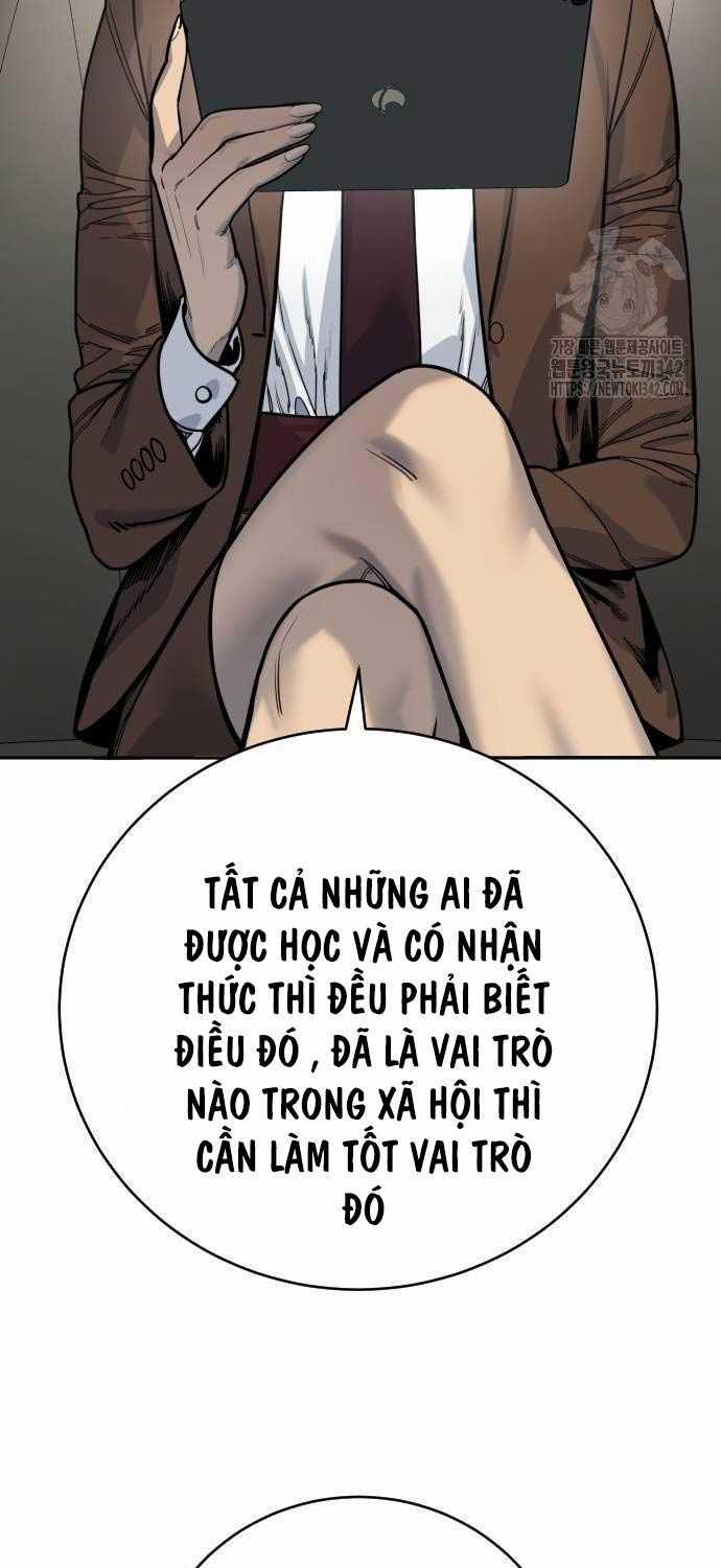 manhwax10.com - Truyện Manhwa Cảnh Sát Báo Thù Chương 68 Trang 61