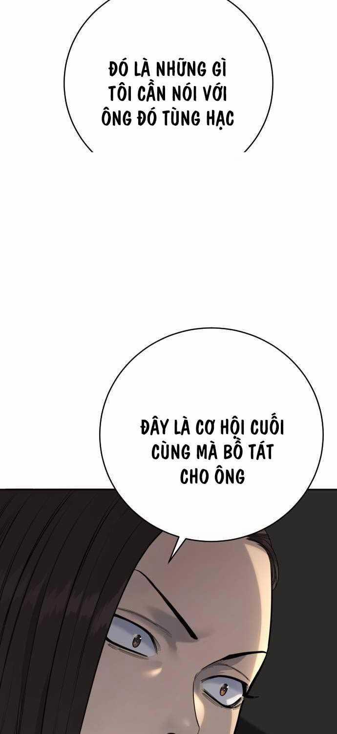 manhwax10.com - Truyện Manhwa Cảnh Sát Báo Thù Chương 68 Trang 63