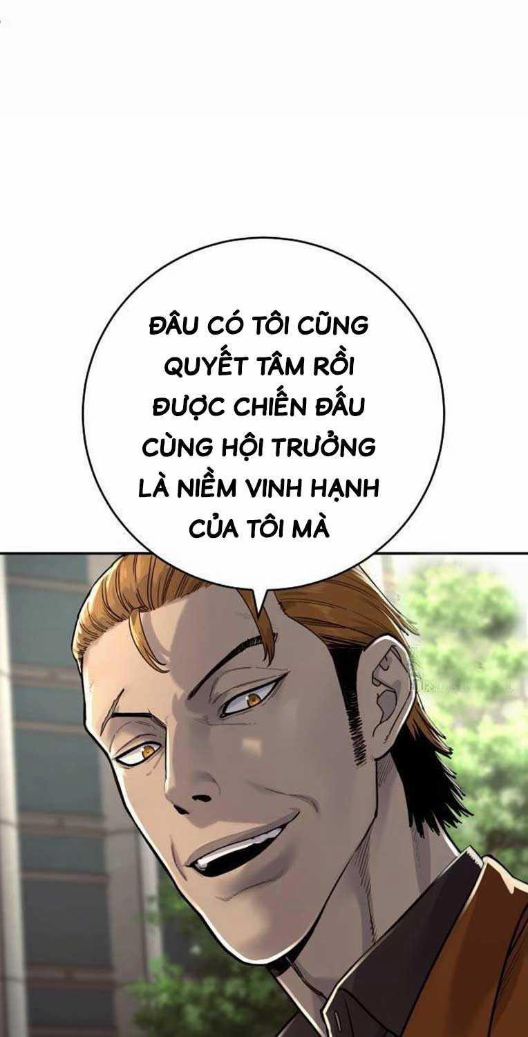 manhwax10.com - Truyện Manhwa Cảnh Sát Báo Thù Chương 69 Trang 52