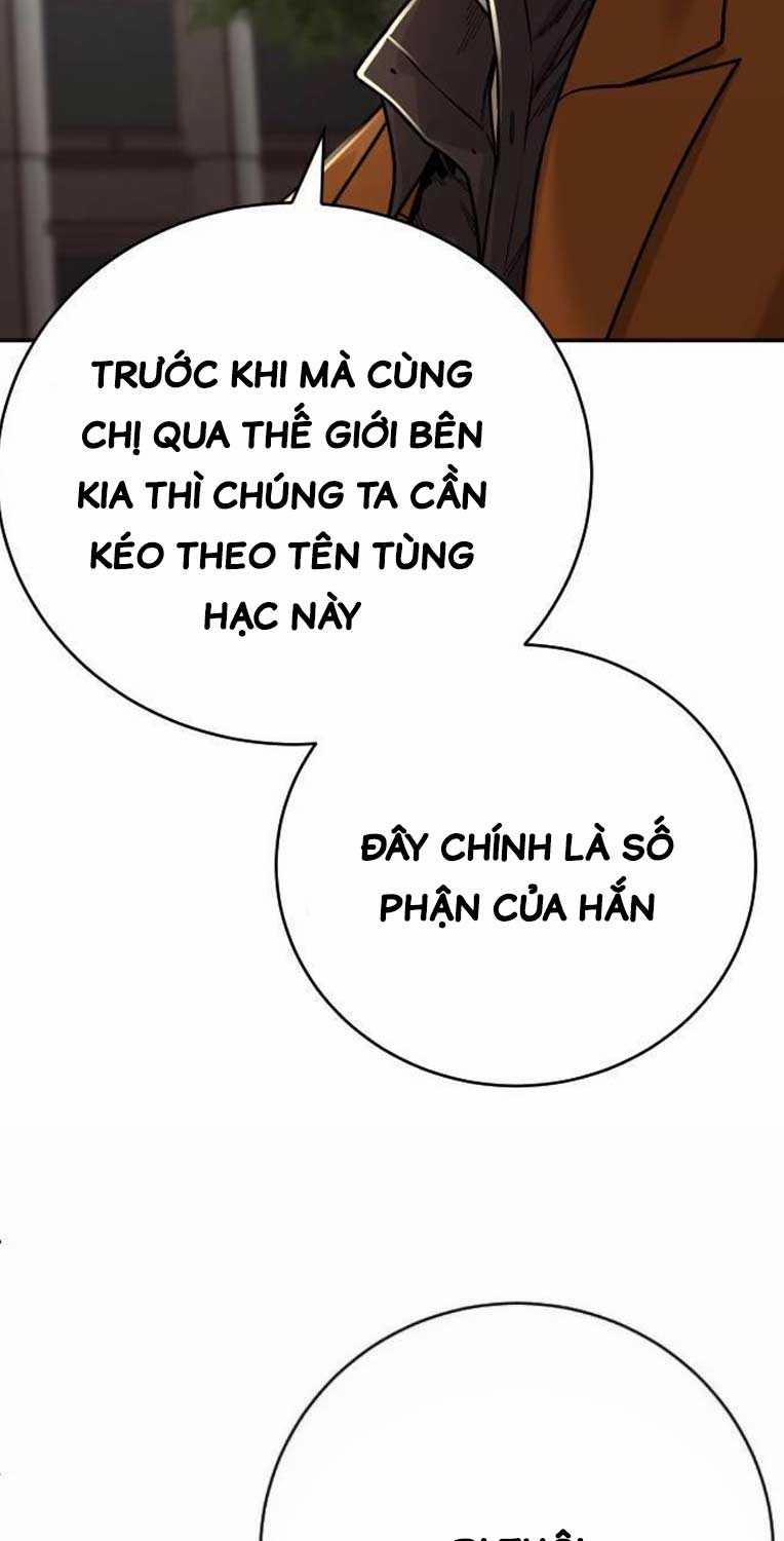 manhwax10.com - Truyện Manhwa Cảnh Sát Báo Thù Chương 69 Trang 53