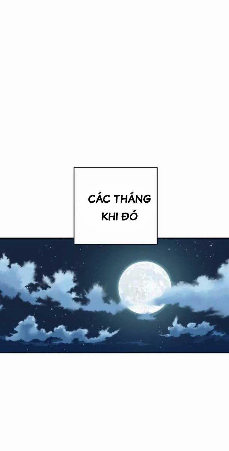 manhwax10.com - Truyện Manhwa Cảnh Sát Báo Thù Chương 69 Trang 57