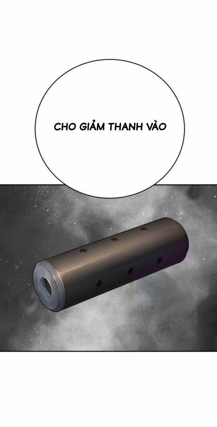 manhwax10.com - Truyện Manhwa Cảnh Sát Báo Thù Chương 69 Trang 92