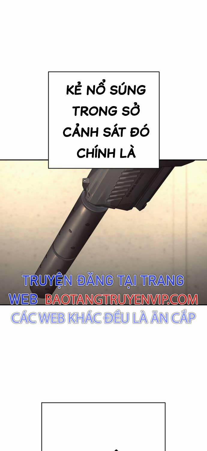 manhwax10.com - Truyện Manhwa Cảnh Sát Báo Thù Chương 70 Trang 2