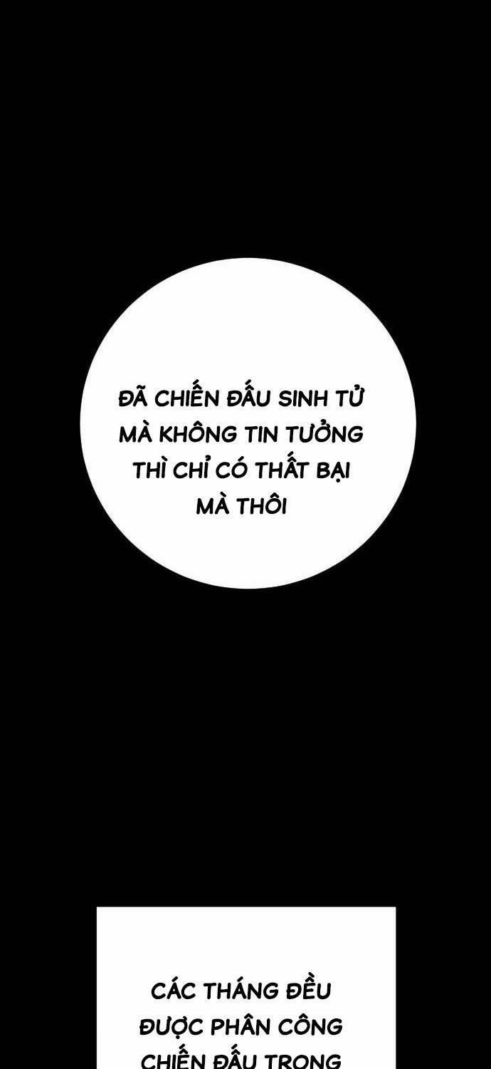 manhwax10.com - Truyện Manhwa Cảnh Sát Báo Thù Chương 70 Trang 28