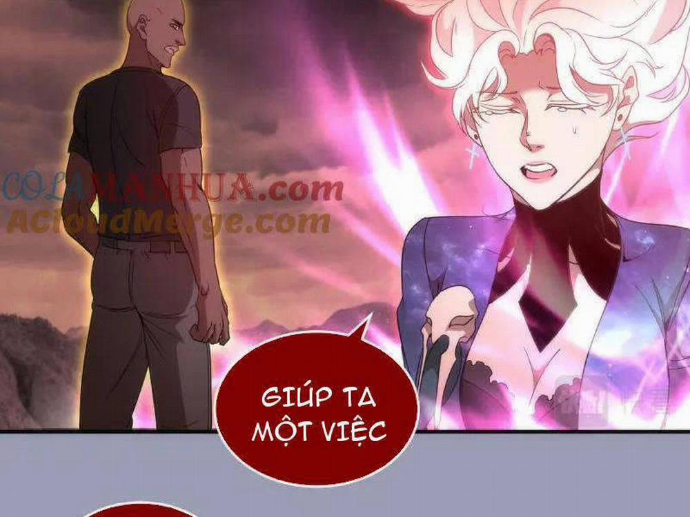 manhwax10.com - Truyện Manhwa Cao Đẳng Linh Hồn Chương 223 Trang 103