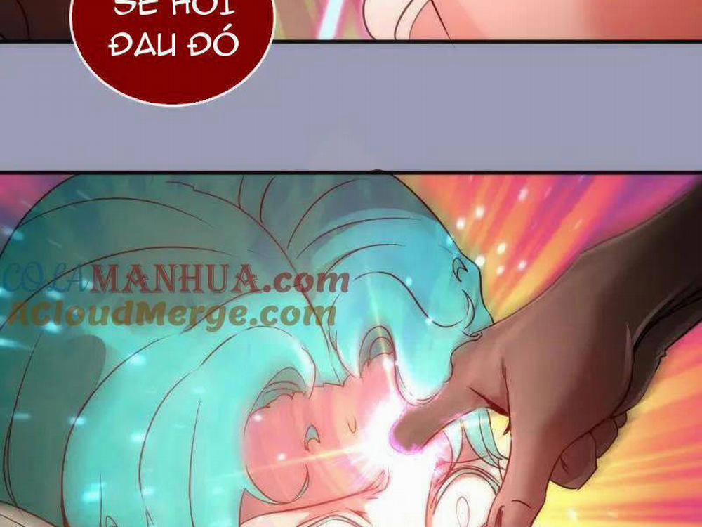 manhwax10.com - Truyện Manhwa Cao Đẳng Linh Hồn Chương 223 Trang 107