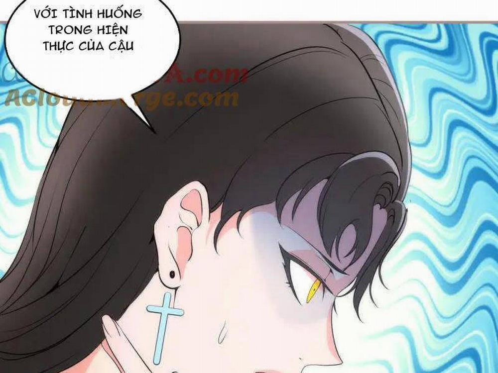 manhwax10.com - Truyện Manhwa Cao Đẳng Linh Hồn Chương 223 Trang 124