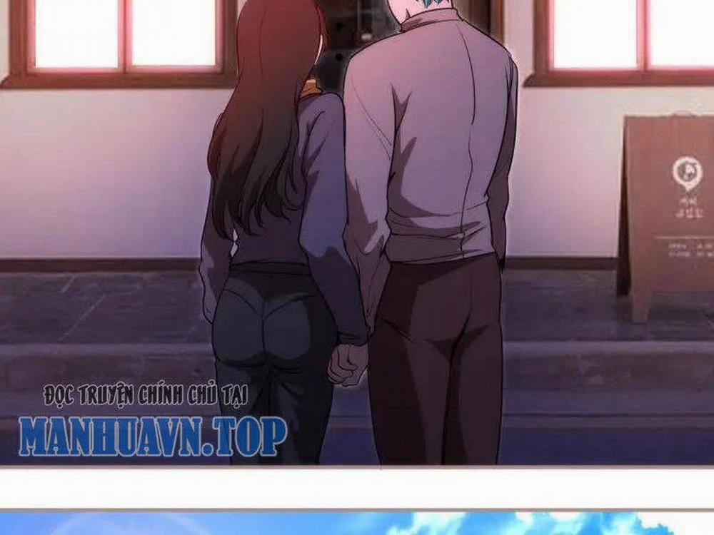 manhwax10.com - Truyện Manhwa Cao Đẳng Linh Hồn Chương 223 Trang 141