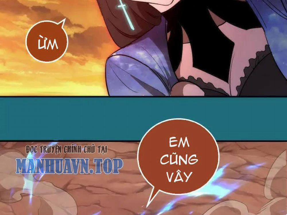 manhwax10.com - Truyện Manhwa Cao Đẳng Linh Hồn Chương 223 Trang 148