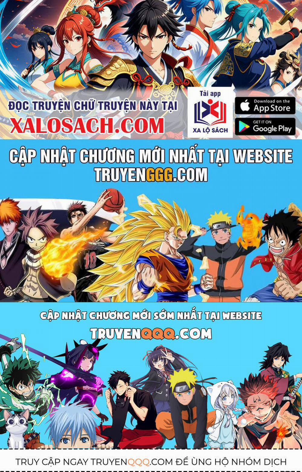 manhwax10.com - Truyện Manhwa Cao Đẳng Linh Hồn Chương 223 Trang 151