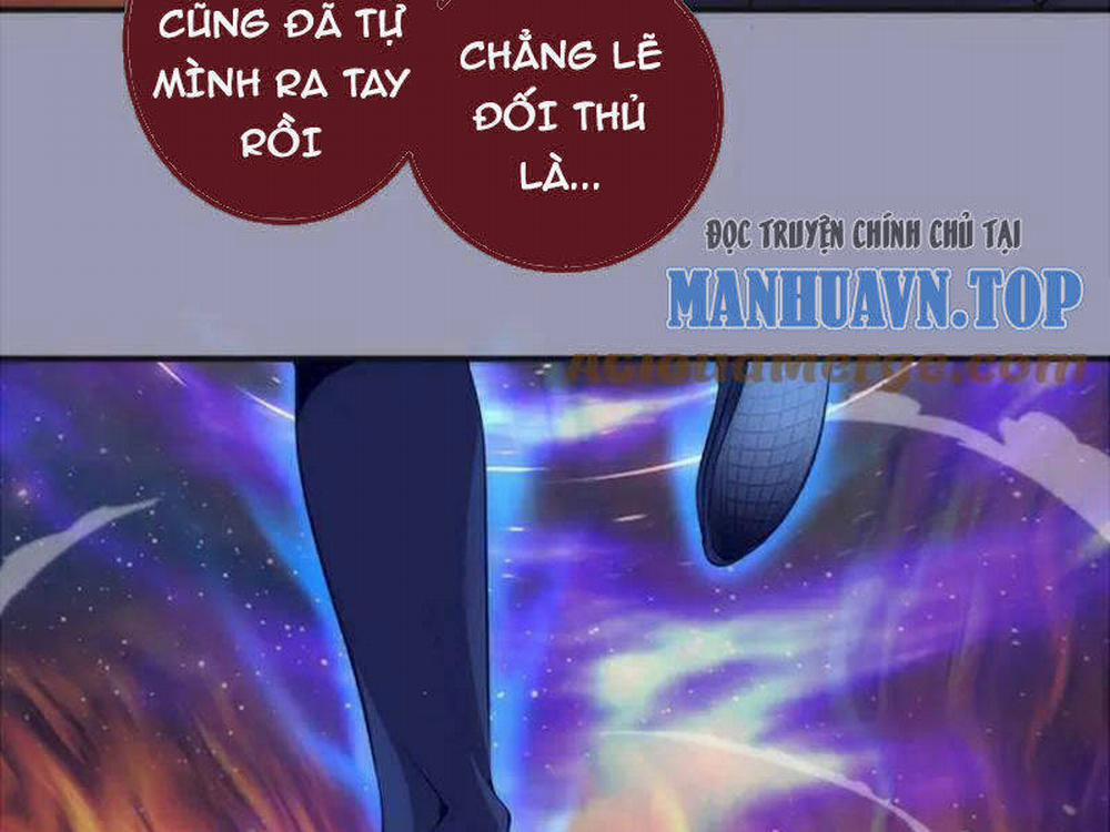 manhwax10.com - Truyện Manhwa Cao Đẳng Linh Hồn Chương 223 Trang 52