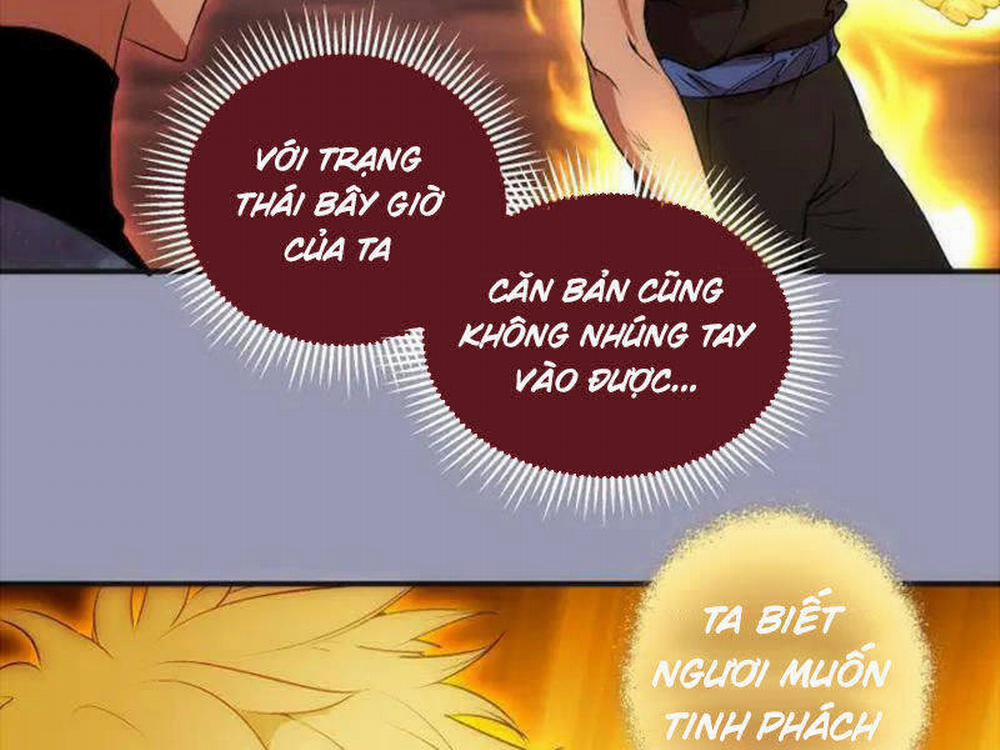 manhwax10.com - Truyện Manhwa Cao Đẳng Linh Hồn Chương 223 Trang 59