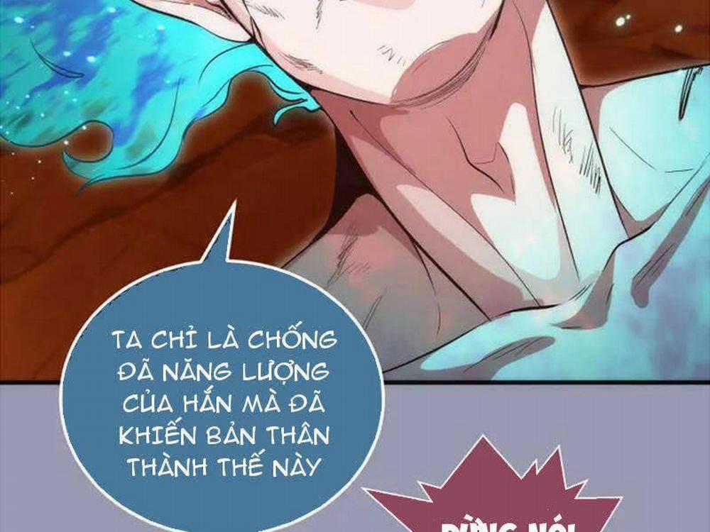 manhwax10.com - Truyện Manhwa Cao Đẳng Linh Hồn Chương 223 Trang 74