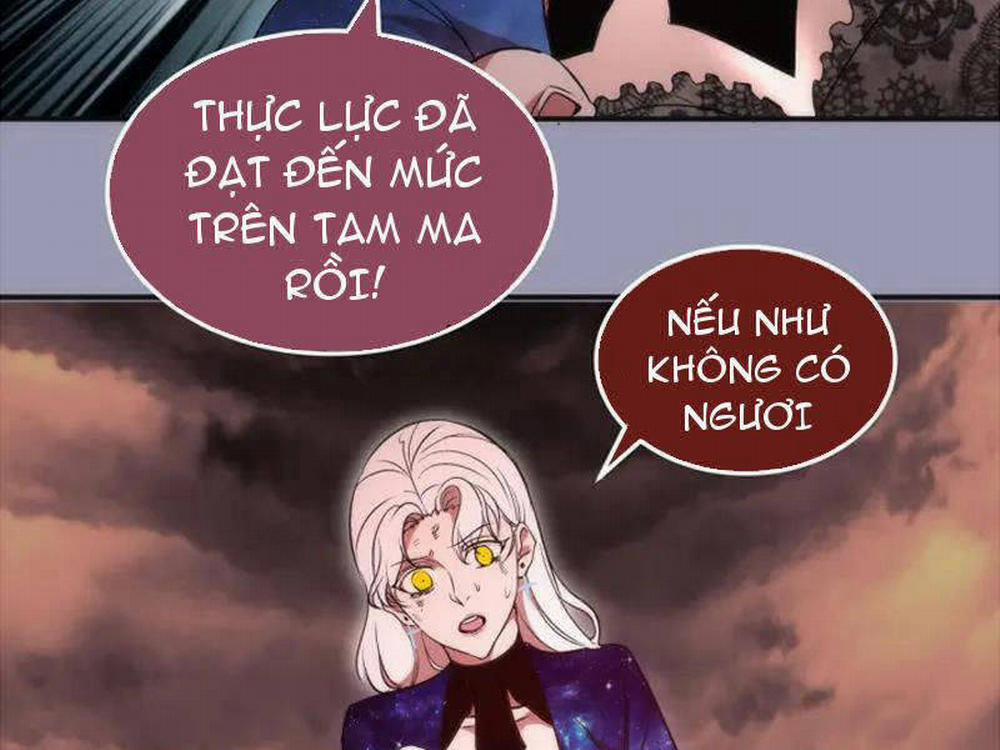 manhwax10.com - Truyện Manhwa Cao Đẳng Linh Hồn Chương 223 Trang 76