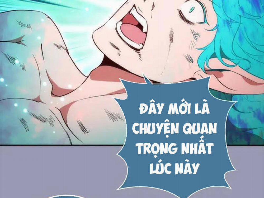 manhwax10.com - Truyện Manhwa Cao Đẳng Linh Hồn Chương 223 Trang 82