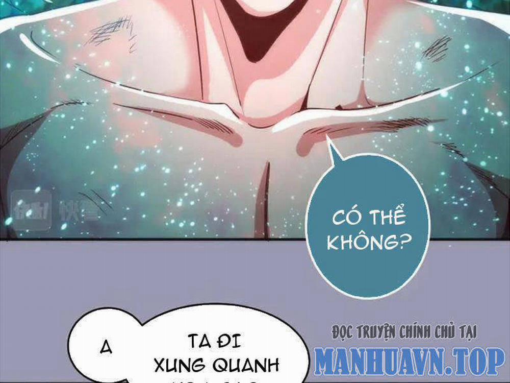 manhwax10.com - Truyện Manhwa Cao Đẳng Linh Hồn Chương 223 Trang 91