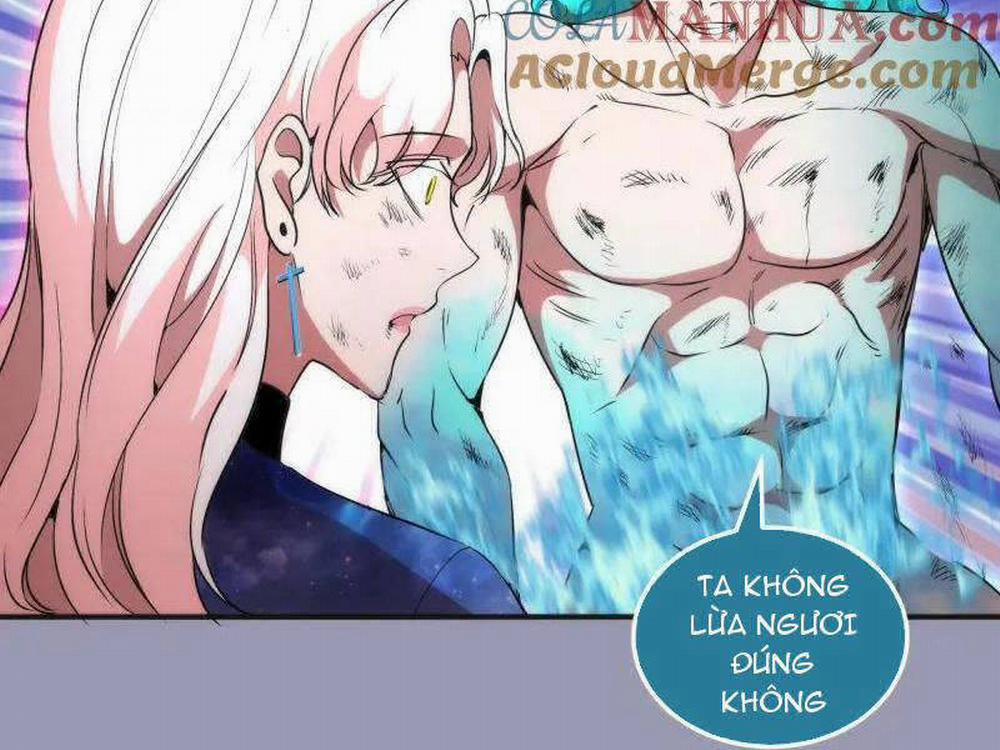 manhwax10.com - Truyện Manhwa Cao Đẳng Linh Hồn Chương 223 Trang 95