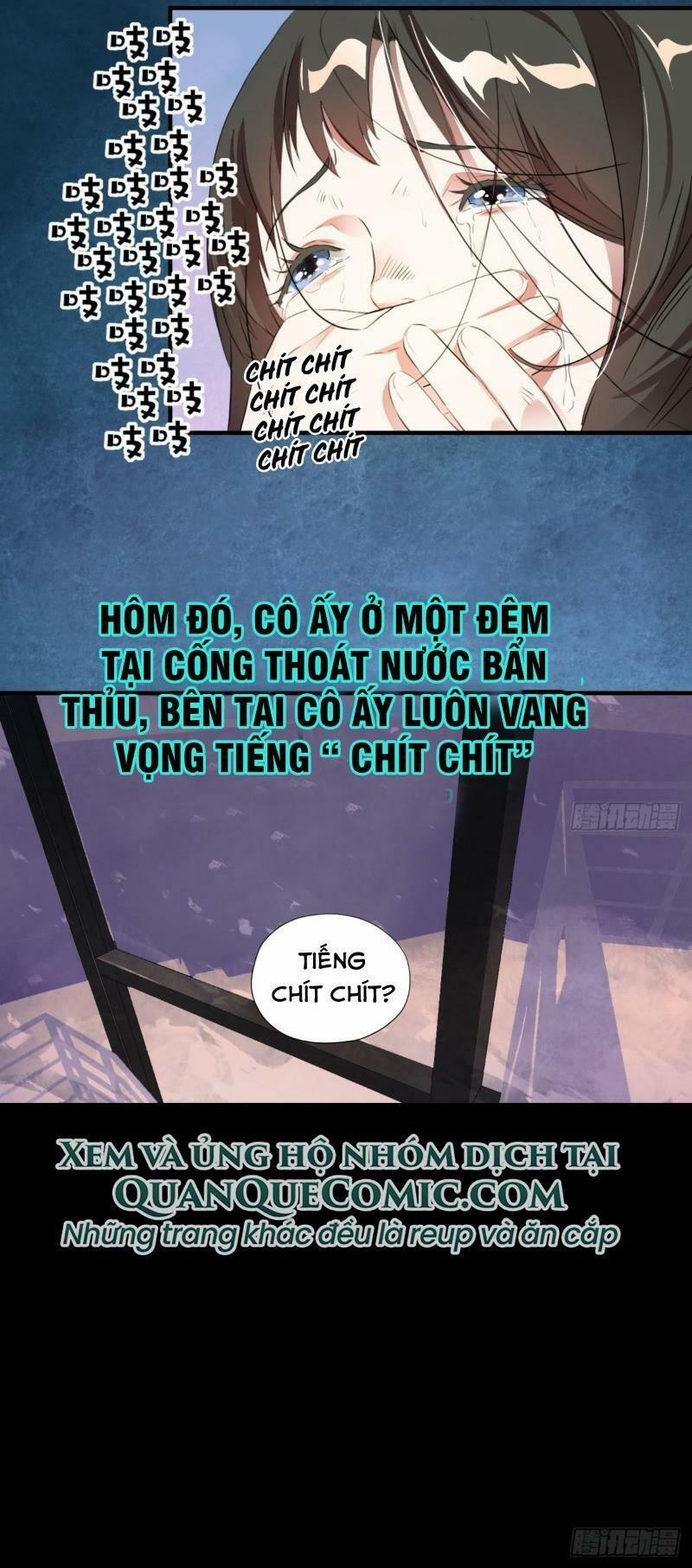 manhwax10.com - Truyện Manhwa Cao Năng Lai Tập Chương 2 Trang 34