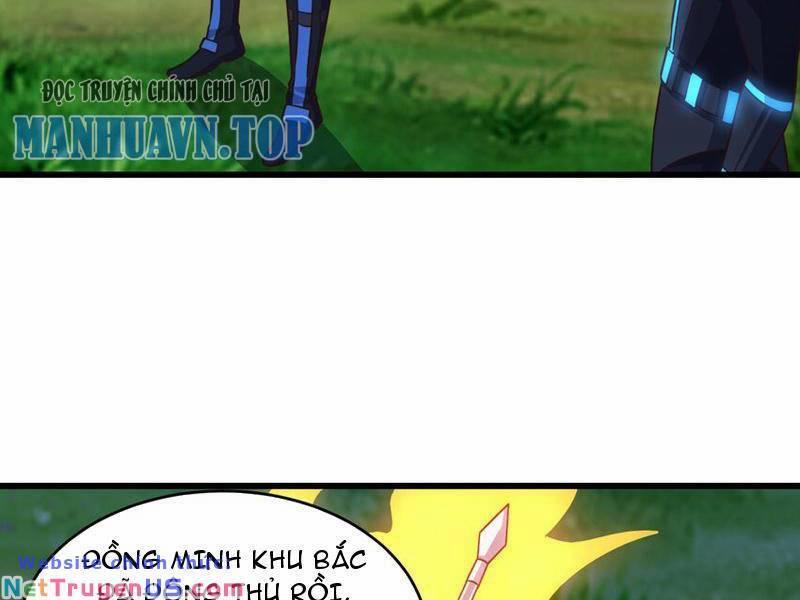 manhwax10.com - Truyện Manhwa Cao Năng Lai Tập Chương 348 Trang 105