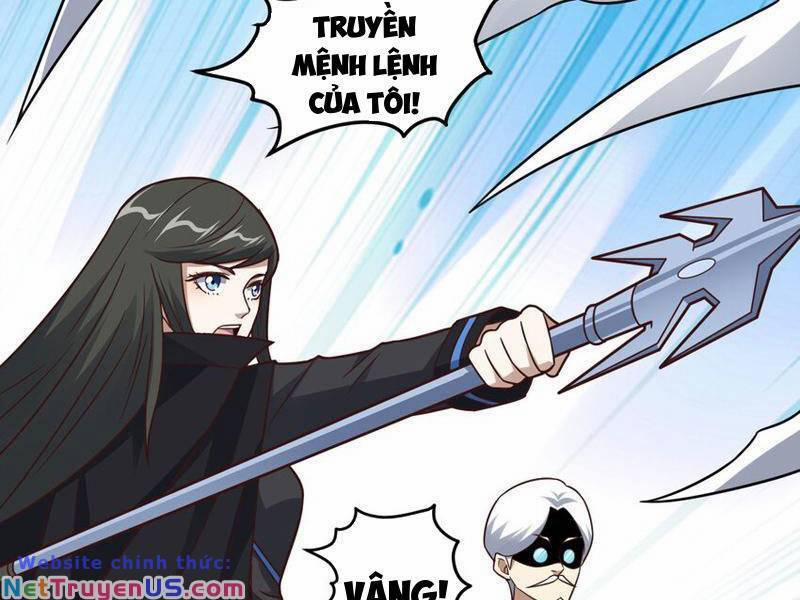 manhwax10.com - Truyện Manhwa Cao Năng Lai Tập Chương 348 Trang 109