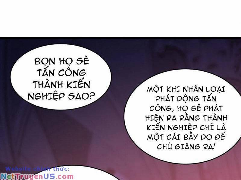 manhwax10.com - Truyện Manhwa Cao Năng Lai Tập Chương 348 Trang 20