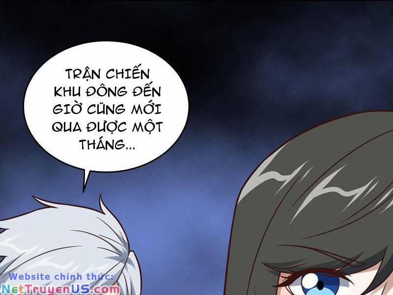 manhwax10.com - Truyện Manhwa Cao Năng Lai Tập Chương 348 Trang 3