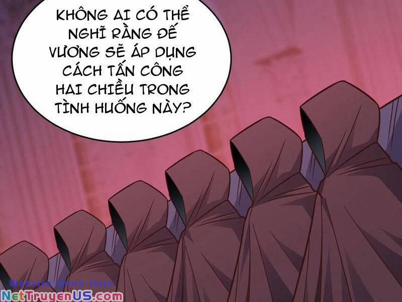 manhwax10.com - Truyện Manhwa Cao Năng Lai Tập Chương 348 Trang 21