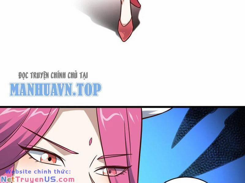 manhwax10.com - Truyện Manhwa Cao Năng Lai Tập Chương 348 Trang 32