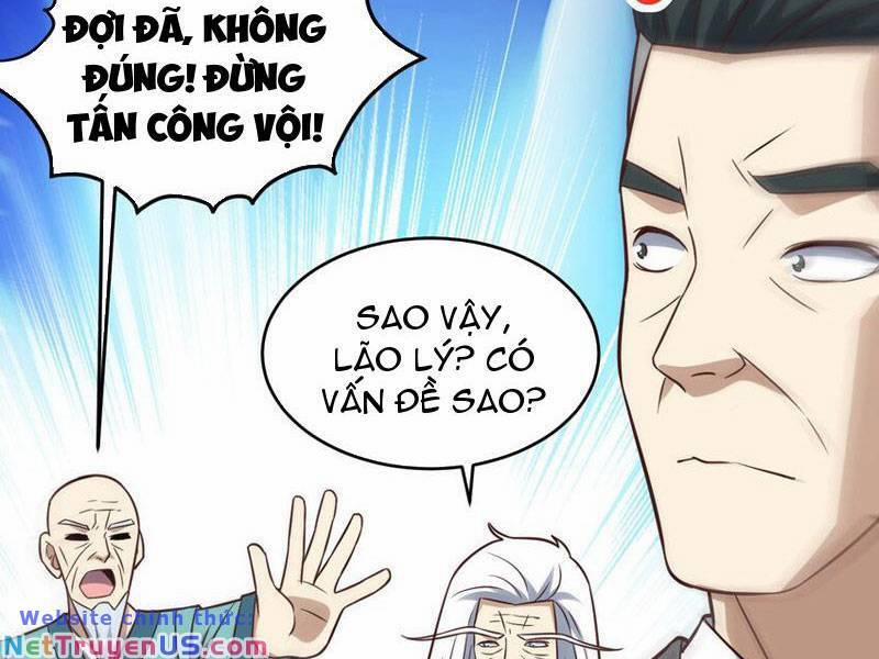 manhwax10.com - Truyện Manhwa Cao Năng Lai Tập Chương 348 Trang 49