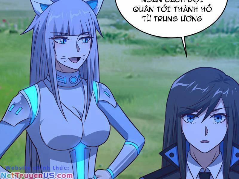 manhwax10.com - Truyện Manhwa Cao Năng Lai Tập Chương 348 Trang 86