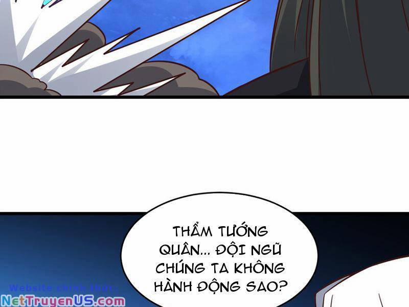 manhwax10.com - Truyện Manhwa Cao Năng Lai Tập Chương 348 Trang 90