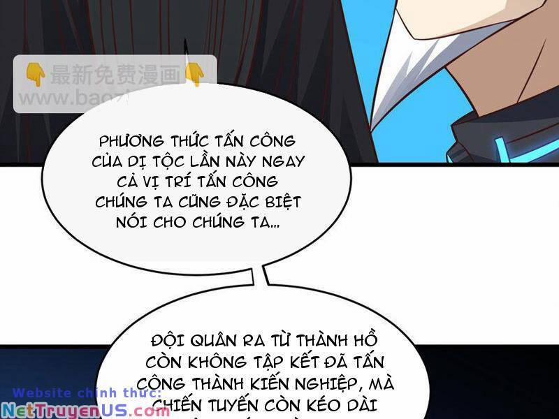 manhwax10.com - Truyện Manhwa Cao Năng Lai Tập Chương 348 Trang 92