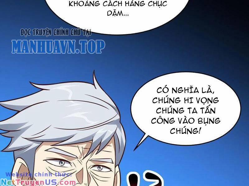 manhwax10.com - Truyện Manhwa Cao Năng Lai Tập Chương 348 Trang 93