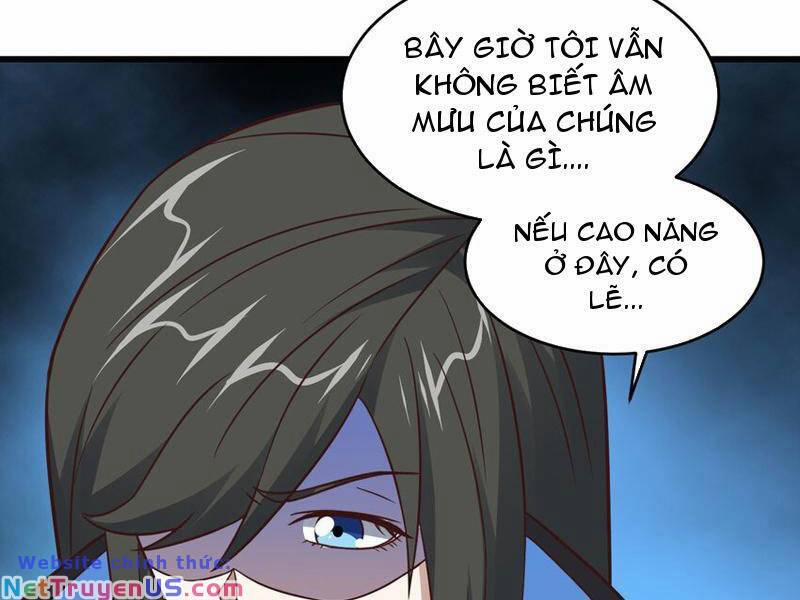 manhwax10.com - Truyện Manhwa Cao Năng Lai Tập Chương 348 Trang 97