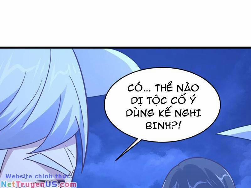 manhwax10.com - Truyện Manhwa Cao Năng Lai Tập Chương 348 Trang 99