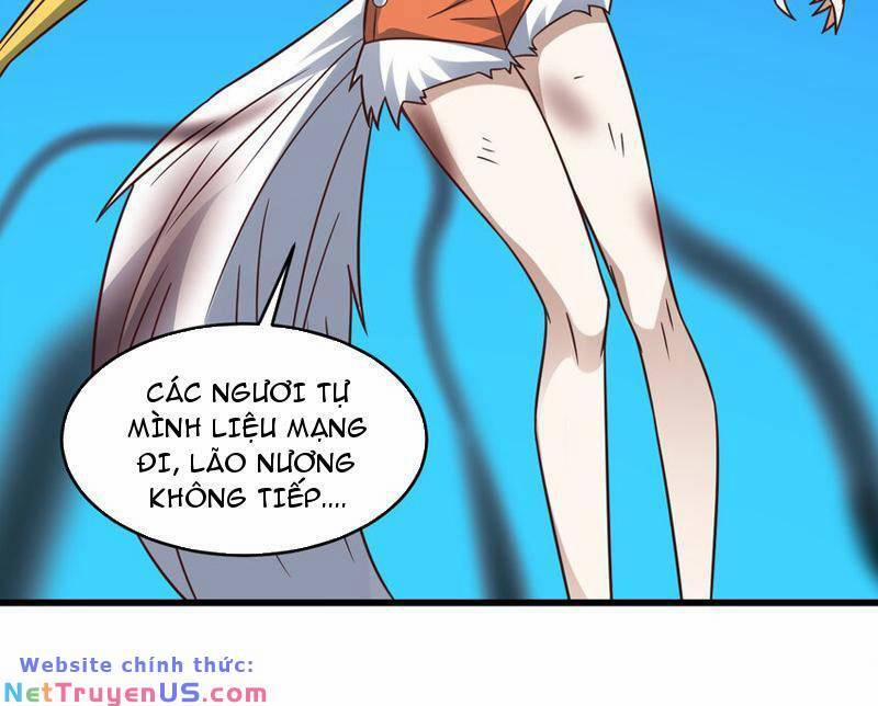 manhwax10.com - Truyện Manhwa Cao Năng Lai Tập Chương 350 Trang 42