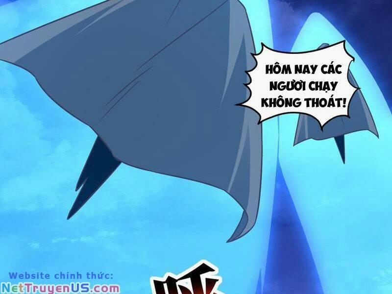 manhwax10.com - Truyện Manhwa Cao Năng Lai Tập Chương 352 Trang 22